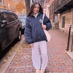 Kylee Sullivan - Facebook