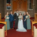 Kylee Sullivan - Facebook