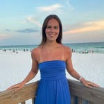 Kylee Sullivan - @_kyleesullivan - Instagram