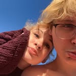 Kylee Sullivan - @k.y1ee22 - Instagram