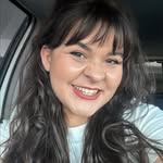 Kylee Sullivan - @kyleesulllivan - Instagram