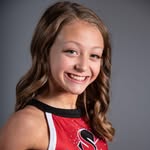 Kylee Sullivan - @kylee.sonics - Instagram
