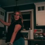 kylee sullivan - @kyleesullivansbackup - Instagram