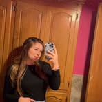 Kylee Sullivan - Facebook