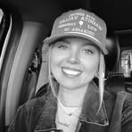 Kylee Sullivan - Facebook