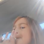 Kylee Sullivan - Facebook