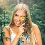 Kylee Sullivan - @hairbykyleerose - Instagram