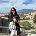 Kylee Sullivan - Facebook