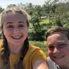 Kylee Sullivan - @kylee_sullivan - TikTok