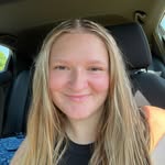Kylee Sullivan - @kylee_sullivann - Instagram