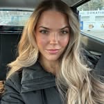 Kylee Sullivan - @kyleeryan_ - Instagram