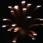 Kylee Sullivan - @kykys2004 - Instagram