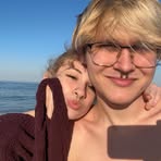Kylee Sullivan - Facebook