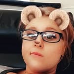 Kylee Sullivan ❤️ - @kiwi42087 - Instagram
