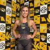 Kylee Sullivan - @_kyleesullivan - TikTok