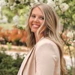 Kylee Sullivan (Dungan) - @kyleebsullivan - Instagram