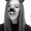 Kylee Sullivan - @kyleesullivan1 - TikTok