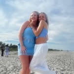 kylee - @sullivankylee - Instagram