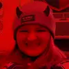 kylee_sullivann - @kylee_sullivann - TikTok