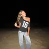 kyleesullivan - @kylee_sullivannn - TikTok