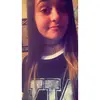 Kylie Sullivan - @kyliesullivan2 - TikTok