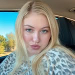 •Kylee• - @kylee.sullivan23 - Instagram