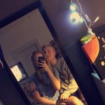 •kolin🖤 - @kyleetaylor___ - Instagram