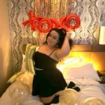✨Kylee✨ - @kylee__taylor__ - Instagram