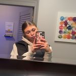 kylee taylor🤍 - @kyleeataylorr - Instagram