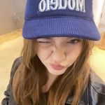 Kylee Taylor - @kylee.mtt - Instagram