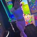 Kylee Taylor - Facebook