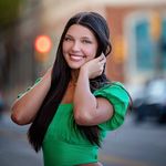 Kylee Taylor - @kylee._taylor._ - Instagram