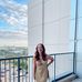 Kylee Taylor - Facebook