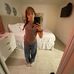 Kylee Taylor - Facebook