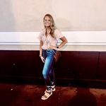 Kylee Taylor - @ktaylor_51 - Instagram