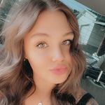 Kylee Taylor - @kylee._.taylor - Instagram