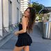 Kylee Taylor - Facebook
