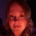 Kylee Taylor - Facebook