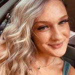 Kylee Taylor - @ky.kay.tay - Instagram