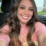 Kylee Taylor - @kyleeetaylorr - Instagram