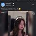 Kylee Taylor - Facebook