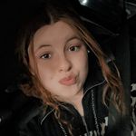 Kylee Taylor - @kylee.taylor65 - Instagram