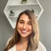 Kylee Taylor - Health Insurance - Facebook