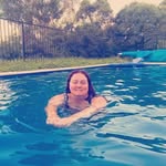 Isabella - @kylee.watkins12 - Instagram