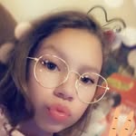 Kylee Belle Watkins - @instant_insta_lover_ - Instagram