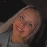 Kylee Cody Watkins - @kylee.alison - Instagram
