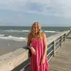 kylee - @kylee_watkins - TikTok
