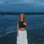 Kylee - @kyleewatkinss - Instagram