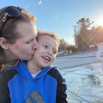 Kylee Watkins - Facebook