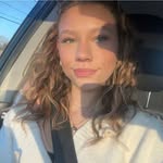 Kylee Watkins - @itsme.kylee22 - Instagram